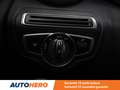 Mercedes-Benz C 200 C 200 d AMG Line Rouge - thumbnail 19