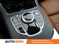 Mercedes-Benz C 200 C 200 d AMG Line Rouge - thumbnail 17