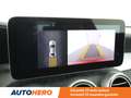 Mercedes-Benz C 200 C 200 d AMG Line Rouge - thumbnail 5