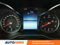 Mercedes-Benz C 200 C 200 d AMG Line Rouge - thumbnail 11