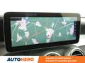 Mercedes-Benz C 200 C 200 d AMG Line Rouge - thumbnail 6