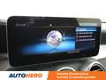 Mercedes-Benz C 200 C 200 d AMG Line Rouge - thumbnail 8