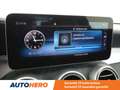 Mercedes-Benz C 200 C 200 d AMG Line Rouge - thumbnail 9