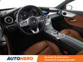 Mercedes-Benz C 200 C 200 d AMG Line Rouge - thumbnail 24