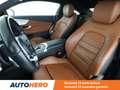 Mercedes-Benz C 200 C 200 d AMG Line Rouge - thumbnail 23