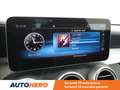 Mercedes-Benz C 200 C 200 d AMG Line Rouge - thumbnail 12