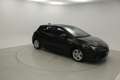 Toyota Corolla BERLINA 1.8 HYBRID ACTIVE TECH E-CVT 122 5P Negro - thumbnail 6