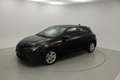 Toyota Corolla BERLINA 1.8 HYBRID ACTIVE TECH E-CVT 122 5P Negro - thumbnail 4