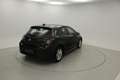 Toyota Corolla BERLINA 1.8 HYBRID ACTIVE TECH E-CVT 122 5P Negro - thumbnail 3