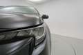 Toyota Corolla BERLINA 1.8 HYBRID ACTIVE TECH E-CVT 122 5P Negro - thumbnail 23