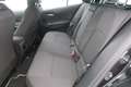 Toyota Corolla BERLINA 1.8 HYBRID ACTIVE TECH E-CVT 122 5P Negro - thumbnail 19