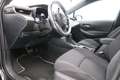 Toyota Corolla BERLINA 1.8 HYBRID ACTIVE TECH E-CVT 122 5P Negro - thumbnail 7