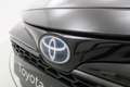 Toyota Corolla BERLINA 1.8 HYBRID ACTIVE TECH E-CVT 122 5P Negro - thumbnail 22