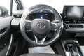 Toyota Corolla BERLINA 1.8 HYBRID ACTIVE TECH E-CVT 122 5P Negro - thumbnail 14