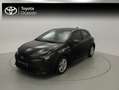 Toyota Corolla BERLINA 1.8 HYBRID ACTIVE TECH E-CVT 122 5P Negro - thumbnail 1