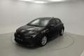 Toyota Corolla BERLINA 1.8 HYBRID ACTIVE TECH E-CVT 122 5P Negro - thumbnail 2