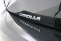 Toyota Corolla BERLINA 1.8 HYBRID ACTIVE TECH E-CVT 122 5P Negro - thumbnail 21