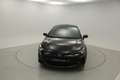 Toyota Corolla BERLINA 1.8 HYBRID ACTIVE TECH E-CVT 122 5P Negro - thumbnail 5