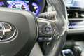 Toyota Corolla BERLINA 1.8 HYBRID ACTIVE TECH E-CVT 122 5P Negro - thumbnail 12