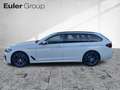 BMW 540 i xDr. Tour M-Sport Laser HeadUp  Memory Sitze Blanc - thumbnail 3
