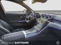 Mercedes-Benz C 300 C 300 e T AMG+PREMIUM+PANO NIGHT+DISTRONIC+360°+ Weiß - thumbnail 14