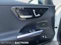 Mercedes-Benz C 300 C 300 e T AMG+PREMIUM+PANO NIGHT+DISTRONIC+360°+ Weiß - thumbnail 15