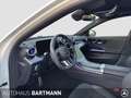 Mercedes-Benz C 300 C 300 e T AMG+PREMIUM+PANO NIGHT+DISTRONIC+360°+ Weiß - thumbnail 10