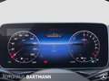 Mercedes-Benz C 300 C 300 e T AMG+PREMIUM+PANO NIGHT+DISTRONIC+360°+ Weiß - thumbnail 13