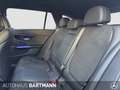 Mercedes-Benz C 300 C 300 e T AMG+PREMIUM+PANO NIGHT+DISTRONIC+360°+ Weiß - thumbnail 16