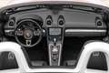 Porsche Boxster PDK Blanco - thumbnail 20