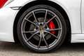 Porsche Boxster PDK Blanc - thumbnail 7