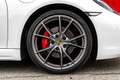 Porsche Boxster PDK Blanco - thumbnail 12