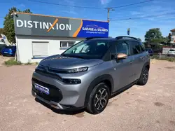 Citroen C3 Aircross 1.2  12V - 110 S\u0026S  C-Series PHASE 2 + CAMERA +GPS