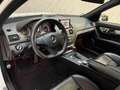 Mercedes-Benz C 63 AMG Estate V8 Bianco - thumbnail 19