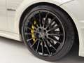 Mercedes-Benz C 63 AMG Estate V8 Weiß - thumbnail 10