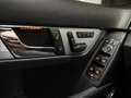 Mercedes-Benz C 63 AMG Estate V8 Bianco - thumbnail 17