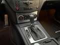 Mercedes-Benz C 63 AMG Estate V8 Bianco - thumbnail 20
