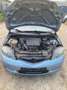 Mazda 2 1.4l Active Klima Radio CD HU/AU 11/2025 Blau - thumbnail 26