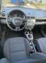 Mazda 2 1.4l Active Klima Radio CD HU/AU 11/2025 Blau - thumbnail 8