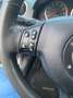 Mazda 2 1.4l Active Klima Radio CD HU/AU 11/2025 Blau - thumbnail 19