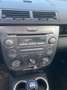 Mazda 2 1.4l Active Klima Radio CD HU/AU 11/2025 Blau - thumbnail 22