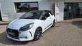 DS Automobiles DS 3 DS 3 1.2 TURBO 130 Setamp;S BVM6 Sport Chic - thumbnail 1