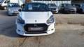DS Automobiles DS 3 DS 3 1.2 TURBO 130 Setamp;S BVM6 Sport Chic - thumbnail 5