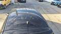 DS Automobiles DS 3 DS 3 1.2 TURBO 130 Setamp;S BVM6 Sport Chic - thumbnail 4