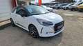 DS Automobiles DS 3 DS 3 1.2 TURBO 130 Setamp;S BVM6 Sport Chic - thumbnail 6