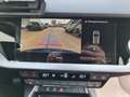 Audi A3 35 TFSI S line Sportback Navi VC Kamera Keyless Blau - thumbnail 21