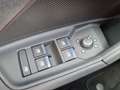 Audi A3 35 TFSI S line Sportback Navi VC Kamera Keyless Blau - thumbnail 24
