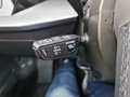 Audi A3 35 TFSI S line Sportback Navi VC Kamera Keyless Blau - thumbnail 31