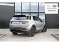Land Rover Discovery Sport D165 S 2 YEARS WARRANTY Gris - thumbnail 2