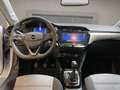 Opel Corsa Edition Blanc - thumbnail 14